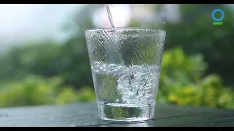 CI Freshwater Health Index (Dongjang Basin)