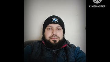من صلاة المغرب ما تيسر من سورة آل عمران بصوت باسم عثمان