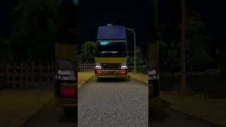 Nji