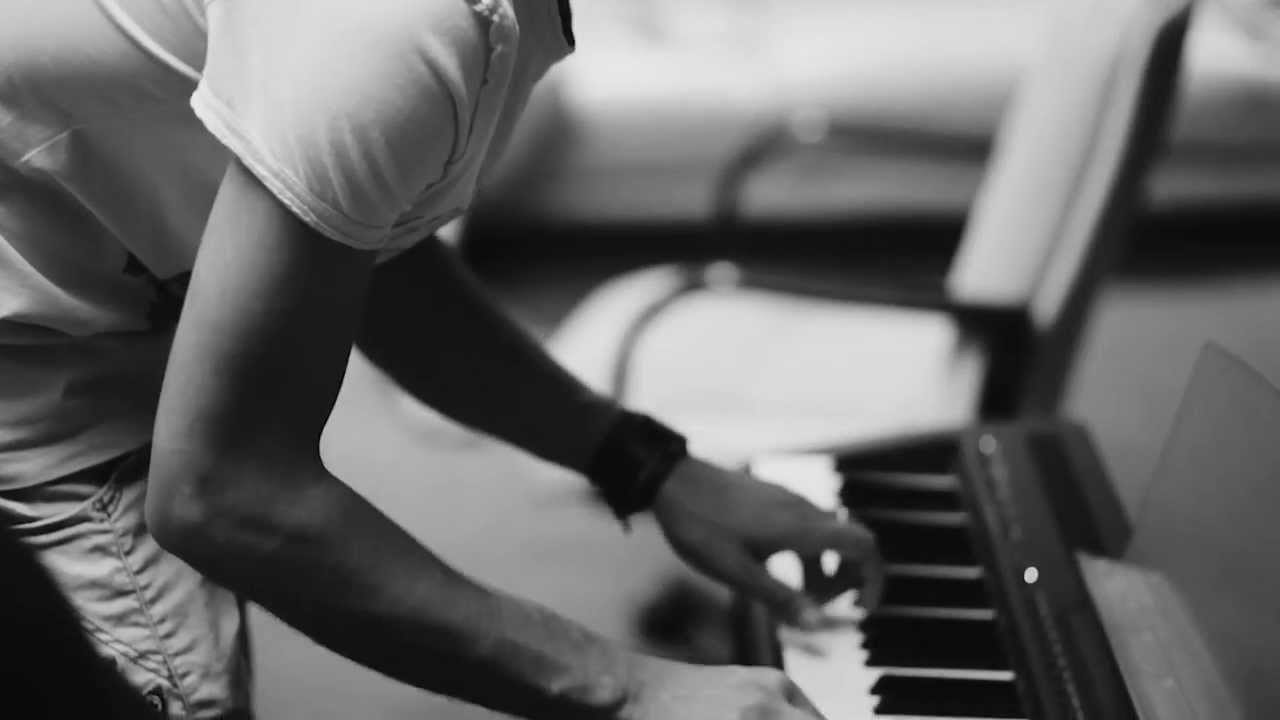 Formula 2 & Alex Sample feat.Marlena - Чувства