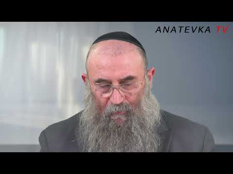 ТАЛМУД В ДВУХ СЛОВАХ! ТРАКТАТ КИДУШИН - ПЕРВАЯ МИШНА ЗАКЛЮЧИТЕЛЬНАЯ ЧАСТЬ