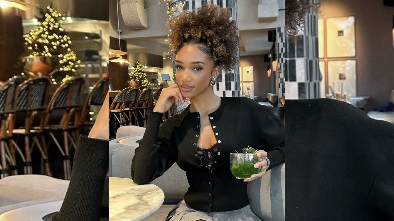 (free) smino x destin conrad type beat - "chill on me" 2025