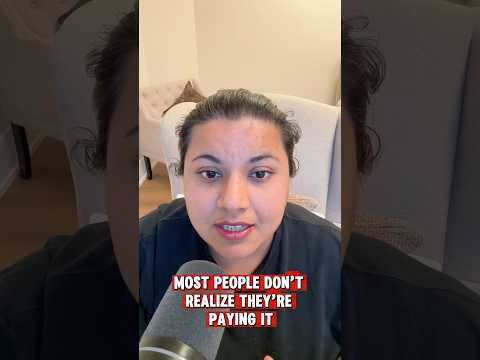 Inflation Is a Tax You Never Voted For — video thumbnail