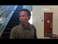 Kesaksian Penumpang Selamat Kapal Mutiara Sentosa 2 yang Terbakar di Perairan Sumenep