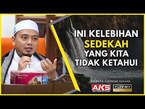 Video: Siapa yang pada asalnya berkata rezeki memihak kepada yang berani?