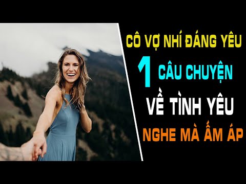 ngẫm mà xem