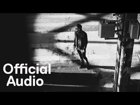 Jan Blomqvist - A Bridge Over Novocaine (Tim Schaufert Remix)