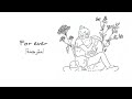 For Ever مترجمة For Ever مترجمة