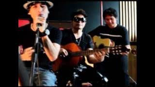 Genta Garby And Freinds -Cinta Pertama (Accoustic Version)