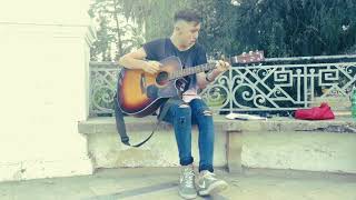 Bella - Wolfine (Juan Portella Cover)