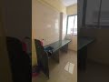 1BHK flat in Mumbra for sale | GP BUILDING 1750000 contact 4 more details 9768889546  #mumbra #kausa