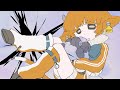 【UTAU音源配布】ふらっしゅばっく!【電子クルフカ単独音】