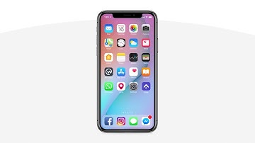 Glide for Disclosures