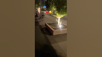 ماشاء الله طفل يبدع في تلاوه القرآن❤️