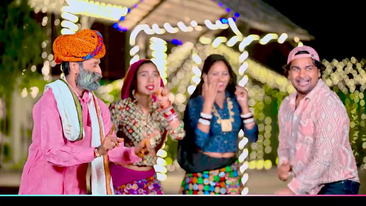 एक छोरी ऐसे बोली मां विहादे राजस्थान में//Maa Vayade Rajasthan M//Singer Satto Gurjar