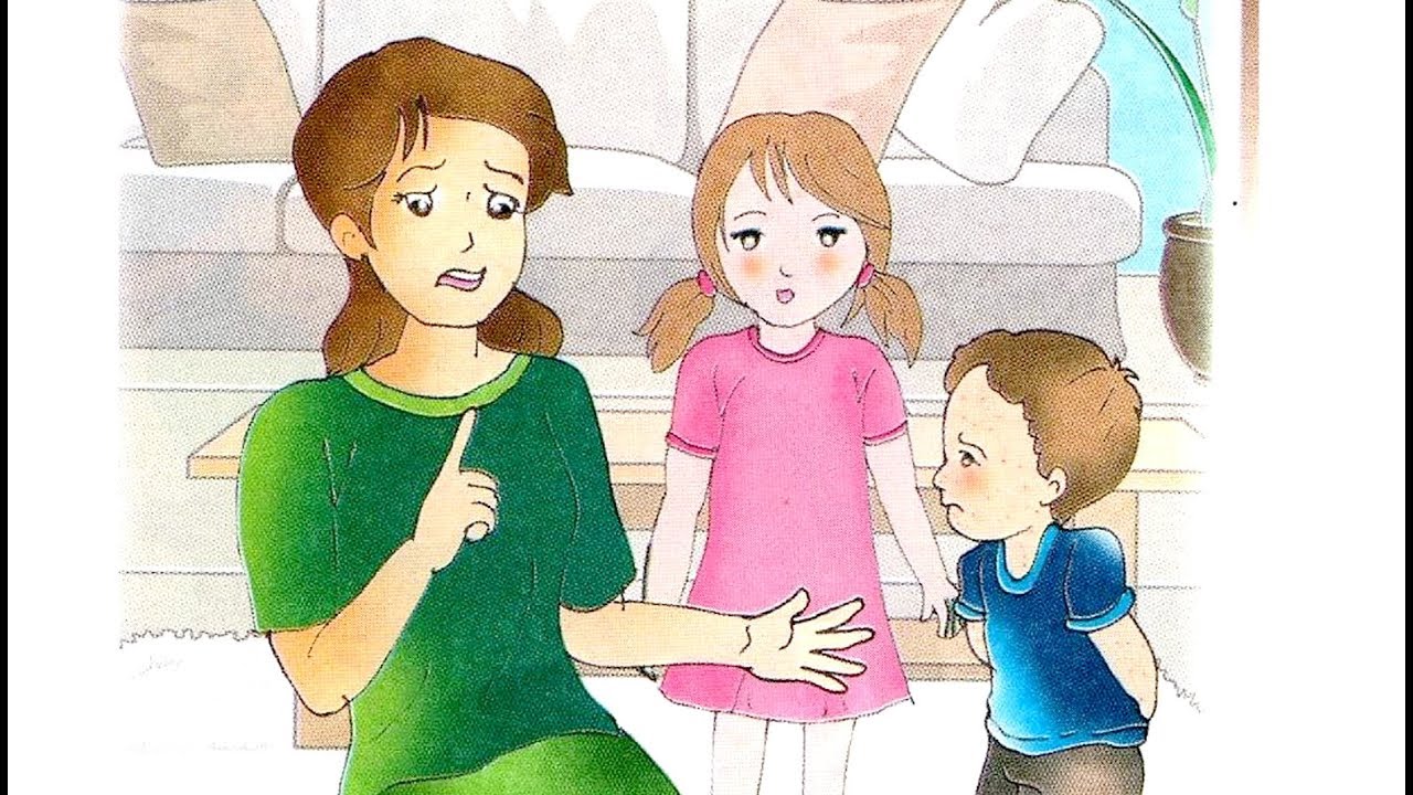 تحضير نص مرض نزيم تحضير نص + حلول الأسئلة
