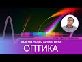 Лекция №14 "Оптика" (Попов П.В.) Элементы нелинейной оптики