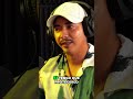 Maestro Salva Vidas en Juegos: ¡Entra en Acción! #shorts