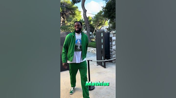 Outfit check 📸✔️ PAO BC Event ☘️ Which one would you choose? 🤩 #WeTheGreens #outfit #greens
