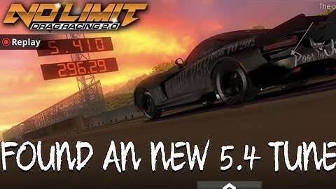 NEW CAR UPDATE NO LIMIT 2.0 BEST TUNE 5.2 AND FASTEST CAR CAMARO MUSTANG CHEVROLET SUPRA