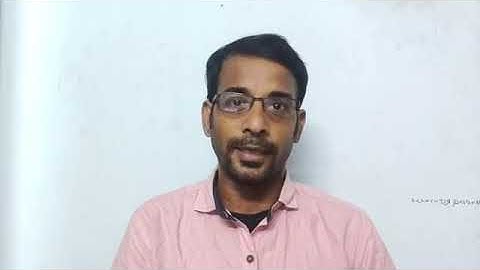 2 important roles of a Virtual Emcee in an Online Event