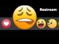 Como jogar Mu: Dark Epoch, League of legends, Dead by Daylight, Mir4 e muito mais! Vem conferir xD