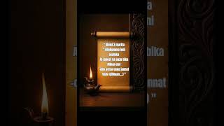 #quotes #mindset #inspirational #motivational #usa #books #trending #quote #sad #status