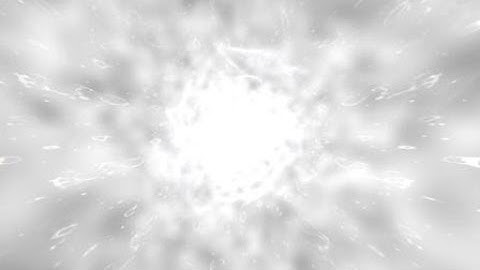 SOTC (PS4) Colossus #1 - Hard Mode