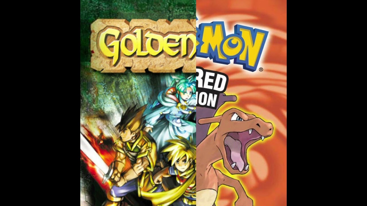 Isaac s Battle Theme Golden Sun In Pokemon Fire Red s Soundfont YouTube isaac-s-battle-theme-golden-sun-in-pokemon-fire-red-s-soundfont-youtube