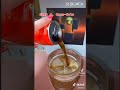 How to make bloxy cola  tik tok