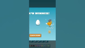 1 Crack (Shell Shockers) #shellshockers