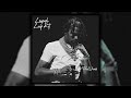 [FREE] | (10+) Lil Baby Loop Kit 2025 - 'LEGENDS' (Lil Durk, Rylo, Pain etc)