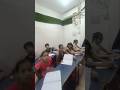 Ambedakar Jayanti per students ne kya kaha #ambedkar #ambedkarjayanti #shorts