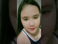 pa like and subscribe na din po mga ks family