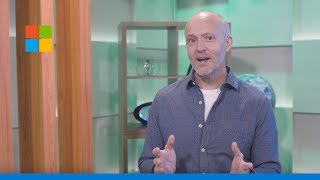 What's New in Microsoft EDU | Episode 8