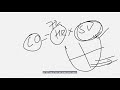 Anatomy &amp; Physiology | HA License Class | Health Assistant License Exam Preparation