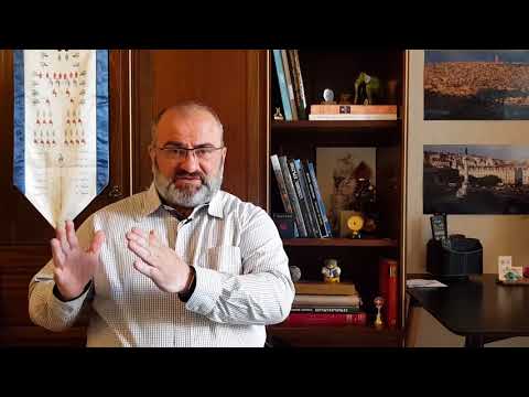 ალექსანდრე ჯეჯელავა- სტრუქტურირებული ბლოკნოტი