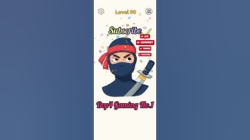 🔥 Dop 4 👀 Level 90  Android⚡IOS #dop4 #gameplay #shorts