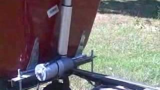 Lawnbot400_auto-lift.flv