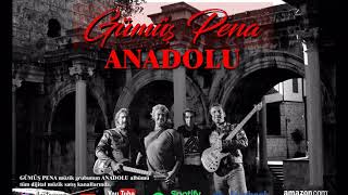 Gümüş Pena - Gülüm