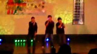 Download Lagu Eveline~~Ben Xiao Hai.... MP3