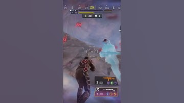 squad wipe failed 😔😭 CODM BR #shorts #callofdutymobile #codmobile   #codmbr #trending #viral #shots