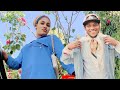 Auta Mg Boy 2025 X Safiyya New Hausa Song Official Video HD Auta Mg Boy 2025 X Safiyya New Hausa Song Official Video HD