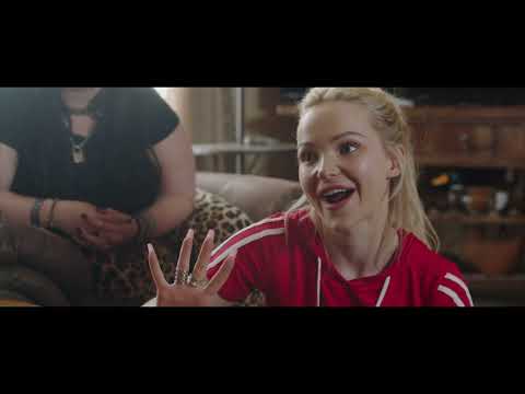 "Whataburger" Official Clip thumbnail