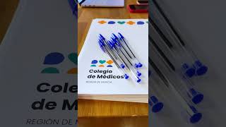 Introducción a las Competencias Digitales | Formación en el Colegio