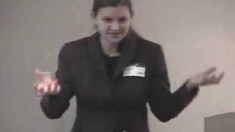 The art and technology of electronic textiles