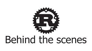 Let’s Rust—Behind the scenes—Learn Rust