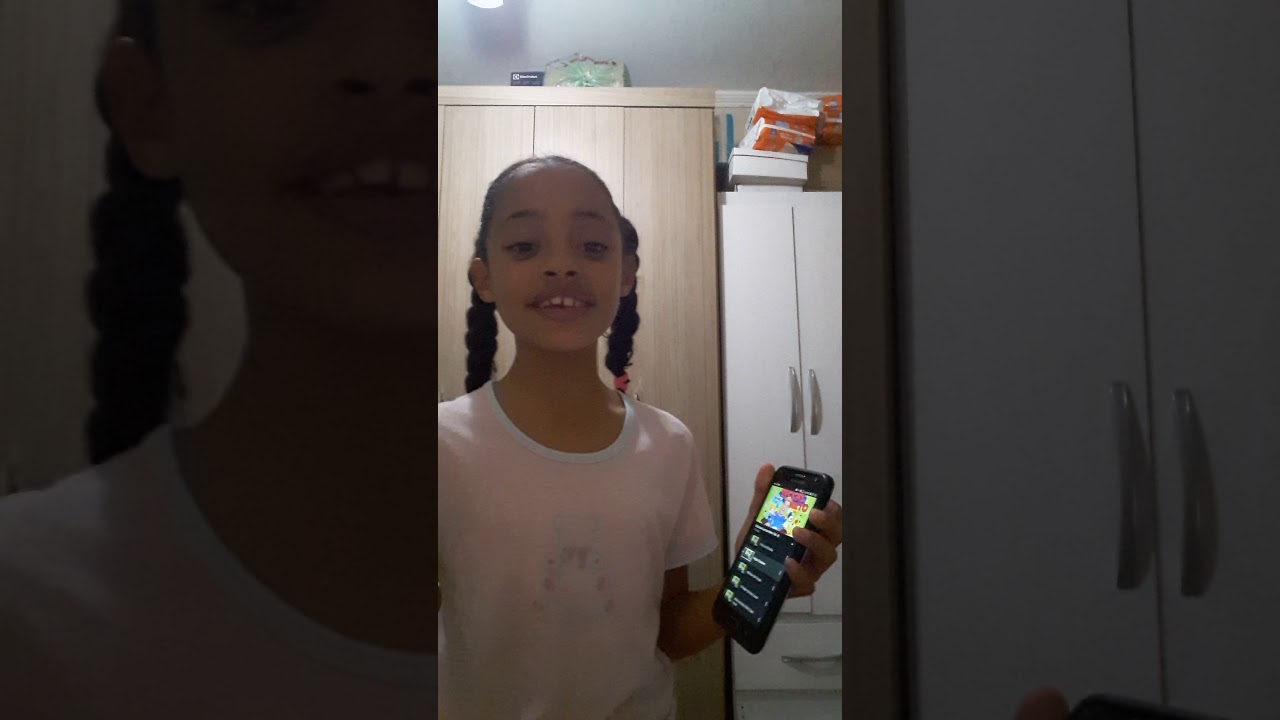 2 musica do luccas neto. 