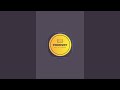 live typing practice for junior assistant 3284 day-02