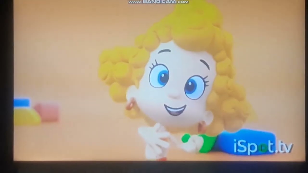 The Goalness Of Мультик на английсом Фрагмент Карусеель 26: 70: 2000 Смотри до Конца